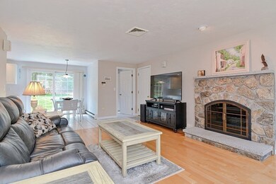 14 Himelfarb St, Millis, MA 02054 - photo 4