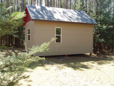 79879 Hinz Rd, Glidden, WI 54527 - photo 3