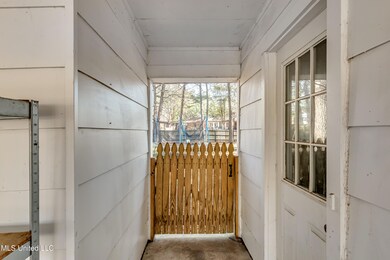 100 N Sweetgum Rd-10