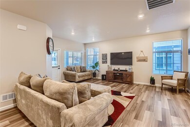 8037 E 126th Ct, Thornton, CO 80602 - photo 5