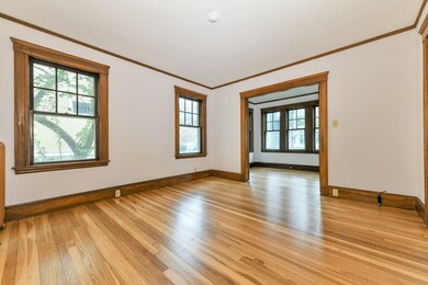 34 Dunster Rd, Jamaica Plain, MA 02130 - photo 3