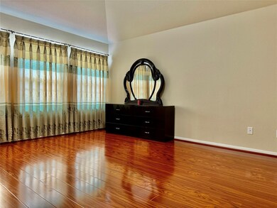 13431 Dahlia Green Way, Houston, TX 77038 - photo 6