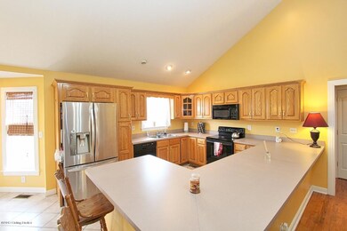 3839 Zoneton Rd, Shepherdsville, KY 40165 - photo 7