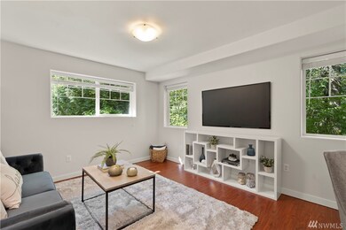 2040 112th St SW, Everett, WA 98204 - photo 4