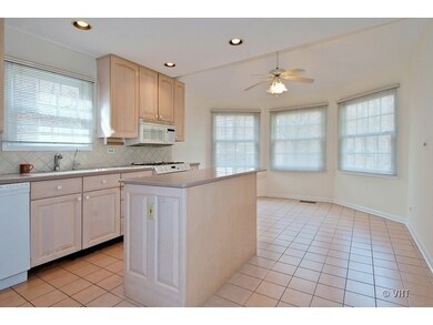 270 N Water St, Batavia, IL 60510 - photo 5