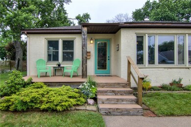 1418 Keith St, Eau Claire, WI 54701 - photo 3