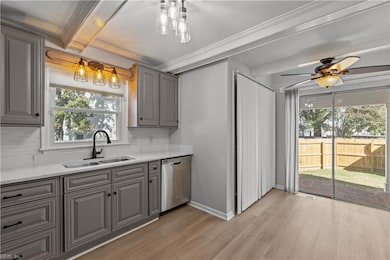 701 Skipwith Rd, Virginia Beach, VA 23464 - photo 6