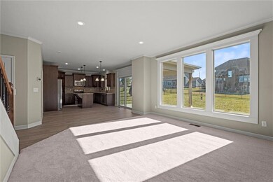 21209 W 46th St, Shawnee, KS 66218 - photo 6