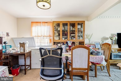 8203 Oglethorpe St, New Carrollton, MD 20784 - photo 5