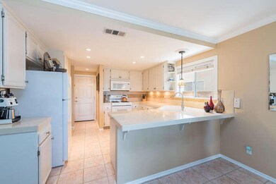 1337 Westbrook Dr Lompoc CA-small-014-6-