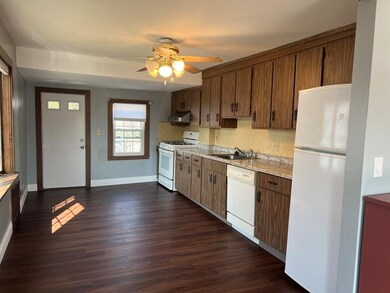 74 Willow St unit 2, Quincy, MA 02170 - photo 2