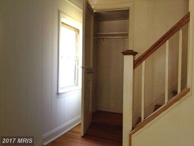 1041 Madison St, Annapolis, MD 21403 - photo 7