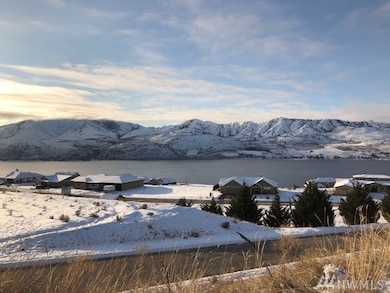 100 Westview Dr, Chelan, WA 98816 - photo 3