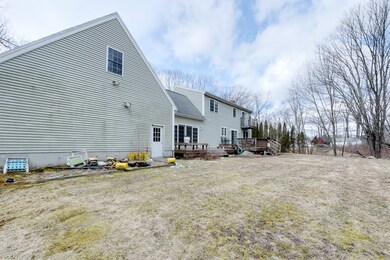 47 Buteau Rd, Spencer, MA 01562 - photo 7
