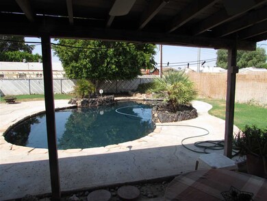 1926 W 5th Place, Yuma, AZ 85364 - photo 5
