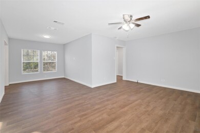 55 W Parnell St, Denison, TX 75020 - photo 4