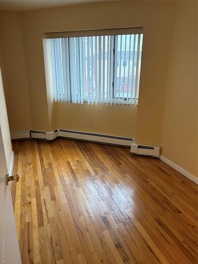 155-69 99th St unit 2nd Floor, Jamaica, NY 11414 - photo 2