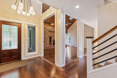 2485 Wishanger Cove, Germantown, TN 38139 - photo 5