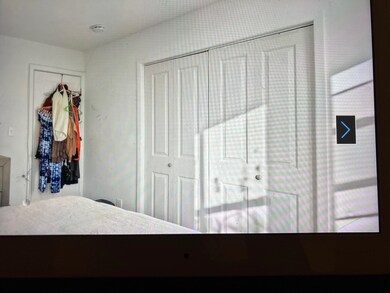 1677 John F. Kennedy Blvd unit 13, Jersey City, NJ 07305 - photo 7