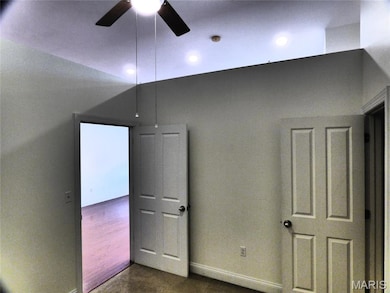 1515 Lafayette Ave unit 403, Saint Louis, MO 63104 - photo 7