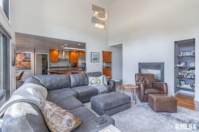 9824 Bridgeport Way, Hanna City, IL 61536 - photo 4