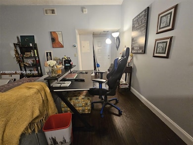 1140 Independence Trail unit 1140H, Homestead, FL 33034 - photo 5