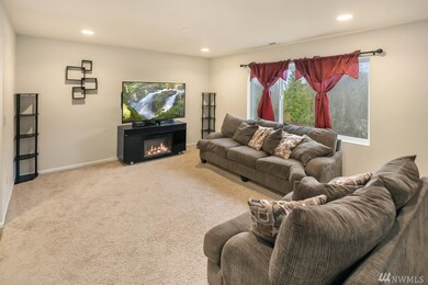 10902 168th Ave E, Lake Tapps, WA 98391 - photo 7