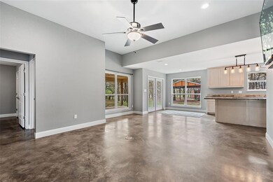 3657 Goshen Rd, Springtown, TX 76082 - photo 4