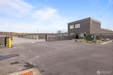 1846 Dell Ave unit L, Walla Walla, WA 99362 - photo 3