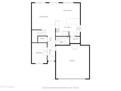 3428West Fraktur Road-single-floor_0