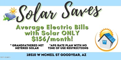 Solar Saves $$