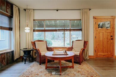 20416 251st St NE, Arlington, WA 98223 - photo 6