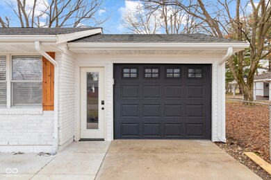 2615 12th St, Columbus, IN 47201 - photo 3