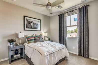 7815 E Baltimore St, Mesa, AZ 85207 - photo 3