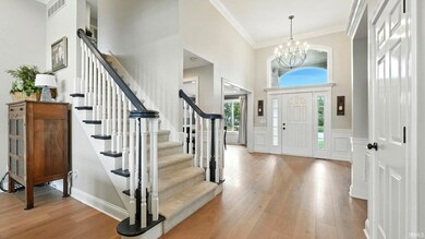 11212 Bay Pines Ct, Fort Wayne, IN 46814 - photo 5