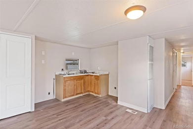 3750 N Cascade Ave unit F71, Colorado Springs, CO 80907 - photo 7