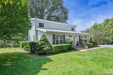 56 Star Dr, Leicester, NC 28748 - photo 7