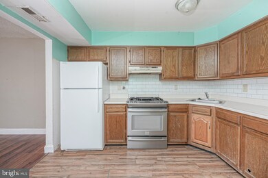 452 Aldeberan Dr, Sewell, NJ 08080 - photo 6