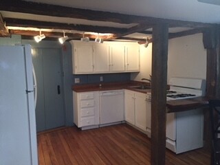 77 Main St, Newfields, NH 03856 - photo 2