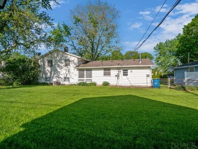 133 Tweedwood Dr, New Haven, IN 46774 - photo 3