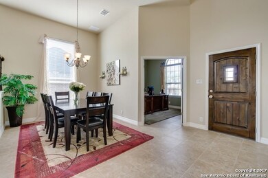 25530 Hopi Dawn, San Antonio, TX 78261 - photo 3