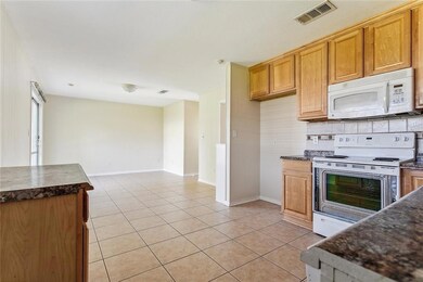 123 Cawthorn Dr, Slidell, LA 70458 - photo 5