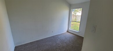 10823 Thorncliff Dr, Humble, TX 77396 - photo 7