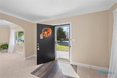 17 Warrington Rd, Toledo, OH 43612 - photo 6