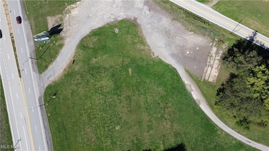 1620 Main St, Follansbee, WV 26037 - photo 2