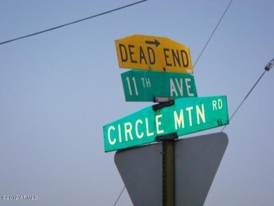 CROSS STREETS