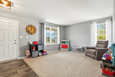 8413 Eva Ave, Joliet, IL 60431 - photo 3