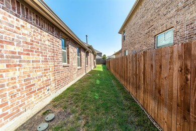 1127 Hot Springs Way, Celina, TX 75009 - photo 4