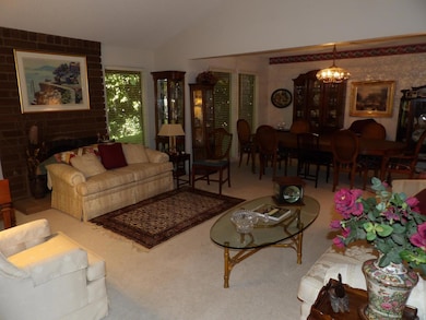 316 E Lester Ave, Fresno, CA 93720 - photo 6