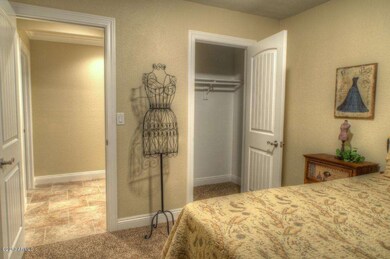 1810 E La Jolla Dr, Tempe, AZ 85282 - photo 2